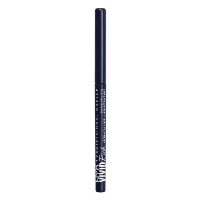Vivid Rich Mechanical Pencil - Eyeliner Extens&iacute;vel - NYX Professional Makeup -  - Imagem