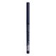 Vivid Rich Mechanical Pencil - Eyeliner Extens&iacute;vel - NYX Professional Makeup -  - Imagem 1
