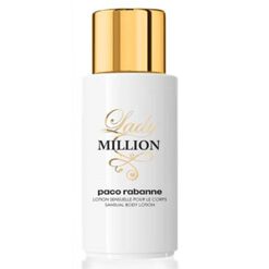 Body Lotion, , hi-res