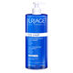 DS HAIR CHAMP&Ocirc; SUAVE EQUILIBRIO - URIAGE -  - Imagem 1