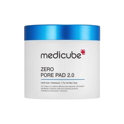 Zero Pore Pad 2.0, , hi-res