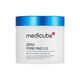 Zero Pore Pad 2.0 - Medicube -  - Imagem 1