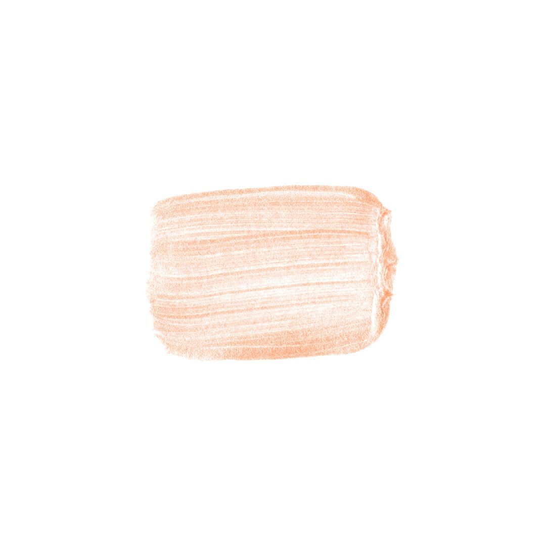 OMBRE ECLAT LIQUIDE - Sisley Paris - SISLEY MAQUILHAGEM - Imagem 3