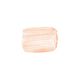 OMBRE ECLAT LIQUIDE - Sisley Paris - SISLEY MAQUILHAGEM - Imagem 3