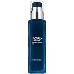 Force Supreme Gel, , hi-res