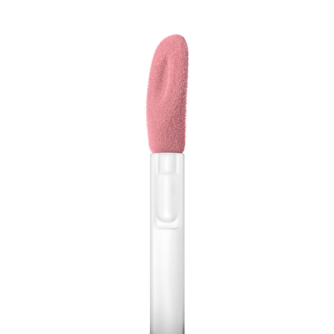 Filler Supreme - Gloss de L&aacute;bios - CATRICE -  - Imagem 6