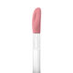 Filler Supreme - Gloss de L&aacute;bios - CATRICE -  - Imagem 6