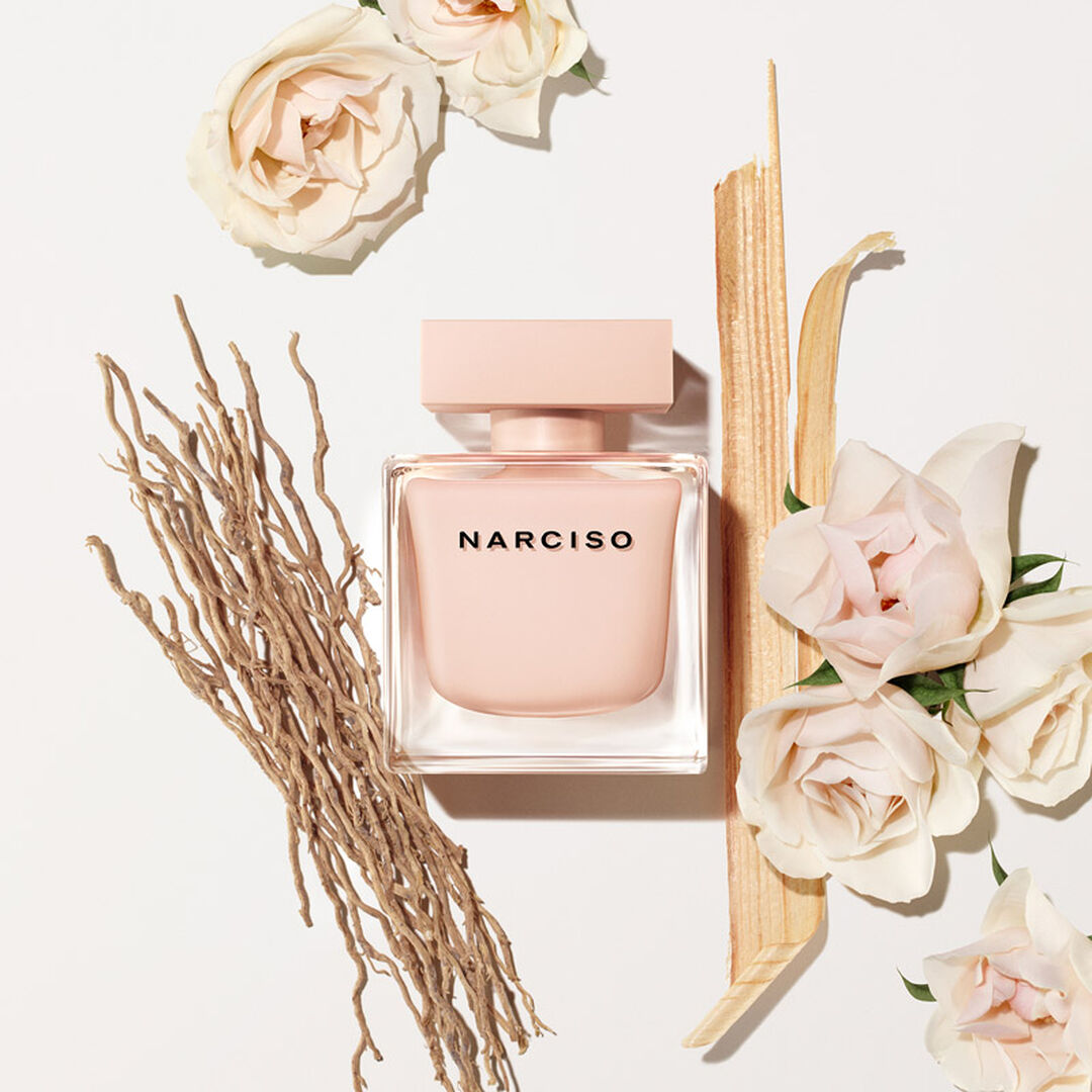 Eau de Parfum - NARCISO RODRIGUEZ - NARCISO - Imagem 2