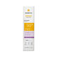 Repaskin Urban 365 Anti-idade SPF50 - SESDERMA -  - Imagem 3