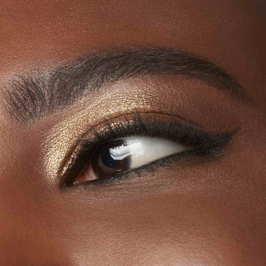 MAC-Bubbles & Brows - MAC - Bubbles & Brows - Imagem 2
