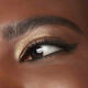 MAC-Bubbles & Brows - MAC - Bubbles & Brows - Imagem 2