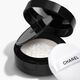 Format Nomade - CHANEL - POUDRE UNIVERSELLE LIBRE - Imagem 3