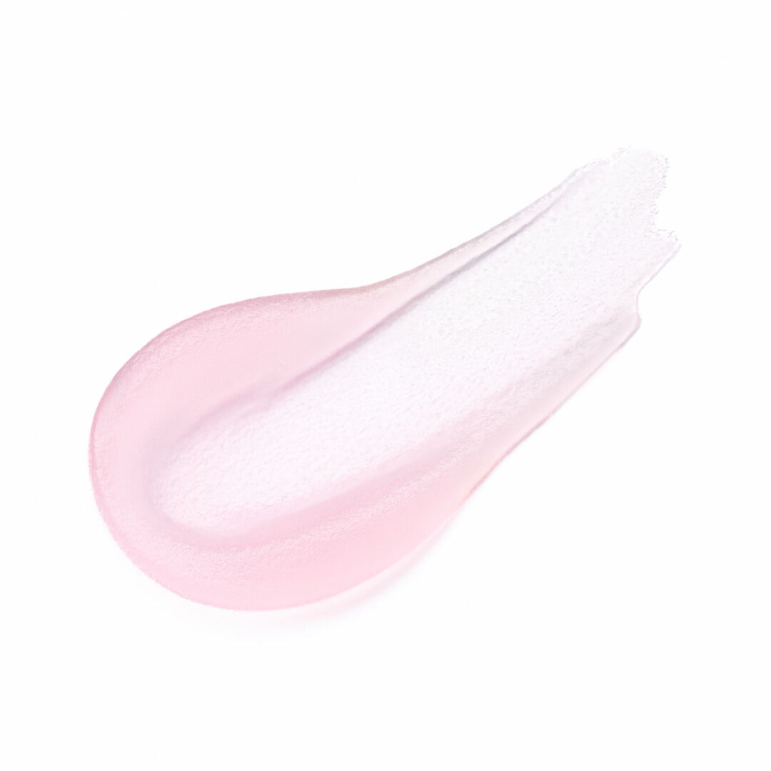 Prim&aacute;rio Plump Smooothing Primer - ESSENCE -  - Imagem 3