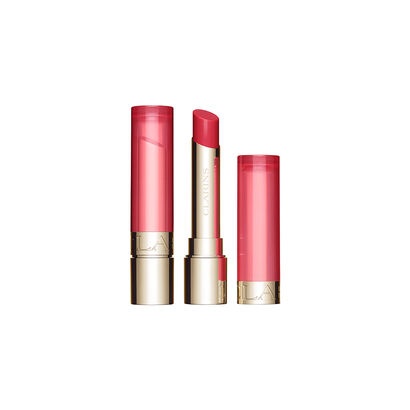 Balm - CLARINS - Lip Oil - Imagem