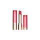 Balm - CLARINS - Lip Oil - Imagem 1