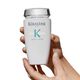 Bain Crème Anti-Pelliculaire - KERASTASE - Symbiose - Imagem 5