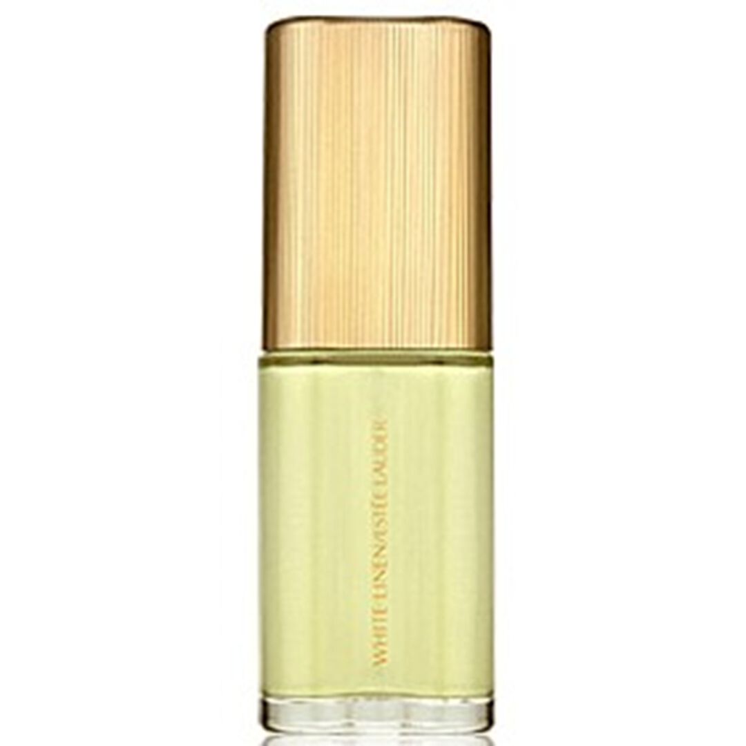Eau de Toilette Spray - Est&eacute;e Lauder - WHITE LINEN - Imagem 1
