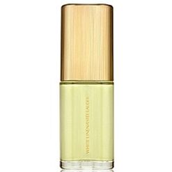 Eau de Toilette Spray, , hi-res