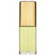 Eau de Toilette Spray - Est&eacute;e Lauder - WHITE LINEN - Imagem 1