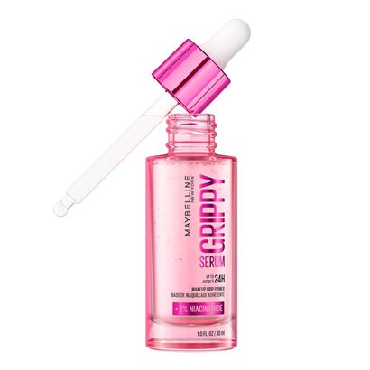 Grippy Serum Primer - MAYBELLINE -  - Imagem