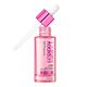 Grippy Serum Primer - MAYBELLINE -  - Imagem 1