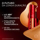 Infaillible - Skin Ink - Base & Corretor - L'Or&eacute;al Paris - Loreal Paris - Imagem 4