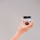 Intensified-Brightening Night Cream - Swiss Line - Cell Shock White - Imagem 3