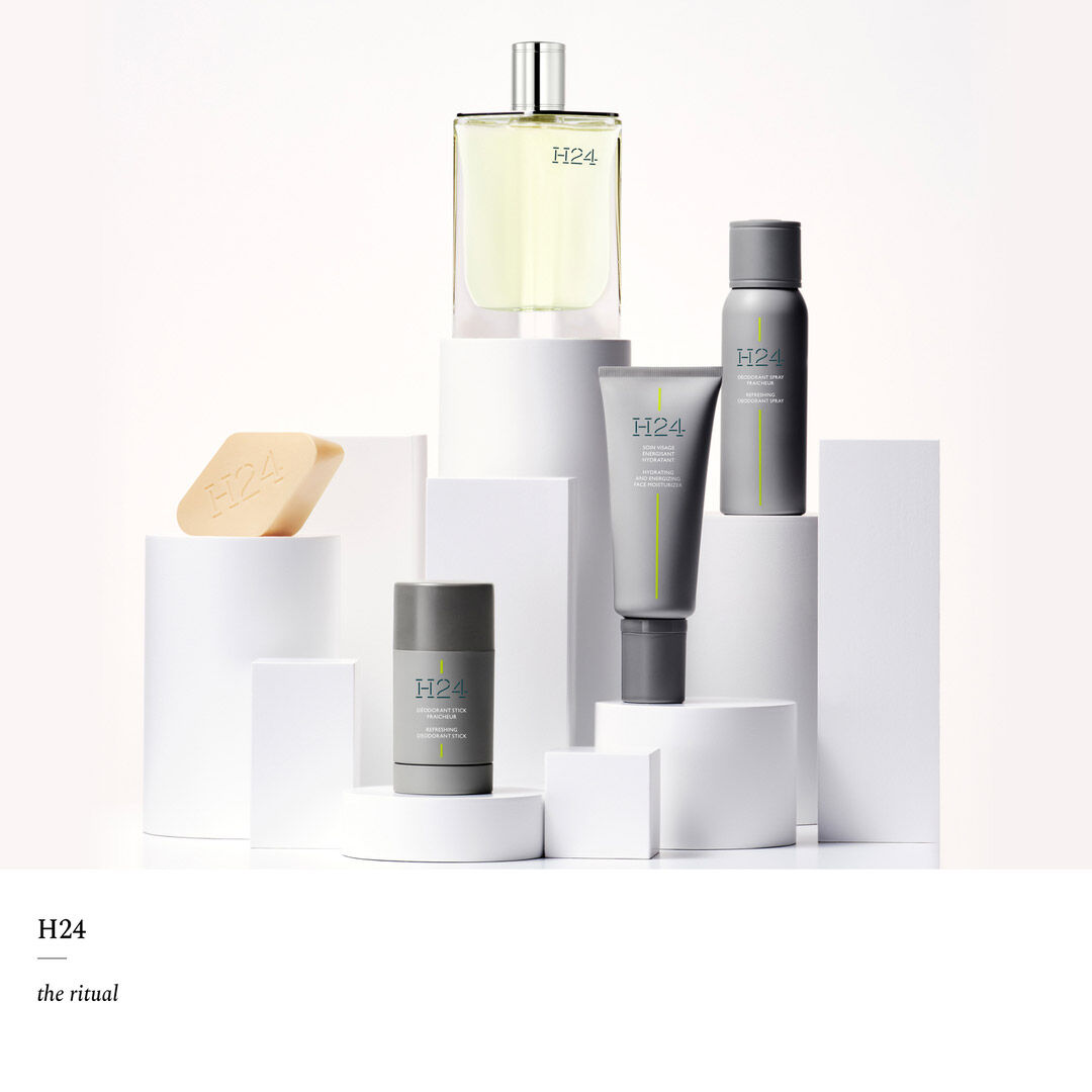 Eau de Parfum - Hermès - H24 - Imagem 11