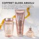 Coffret Trio - KERASTASE - Gloss Absolu - Imagem 4