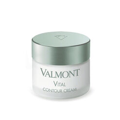 Vitality Contour Cream, , hi-res