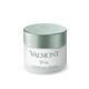 Vitality Contour Cream - VALMONT - VA VITALITY - Imagem 1