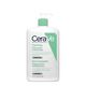 Gel Espuma de Limpeza - CERAVE -  - Imagem 1