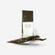 Eau de Toilette Intense Eau&Cèdre - ISSEY MIYAKE - L'EAU D'ISSEY POUR HOMME - Imagem 4
