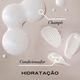 Condicionador Hidratante Leite de Coco - OGX - Coconut Milk - Imagem 3