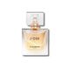 Eau de Parfum - Eisenberg - J'ose - Imagem 1