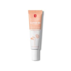 SUPER BB 15ML, , hi-res