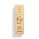 D&eacute;odorant Parfum&eacute; - Sisley Paris - EAU DU SOIR - Imagem 2