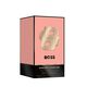 Eau de Parfum - HUGO BOSS - BB BEYOND HER - Imagem 5