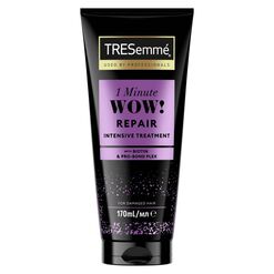 Super Condicionador WOW Repair, , hi-res