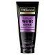 Super Condicionador WOW Repair - TRESEMME -  - Imagem 1