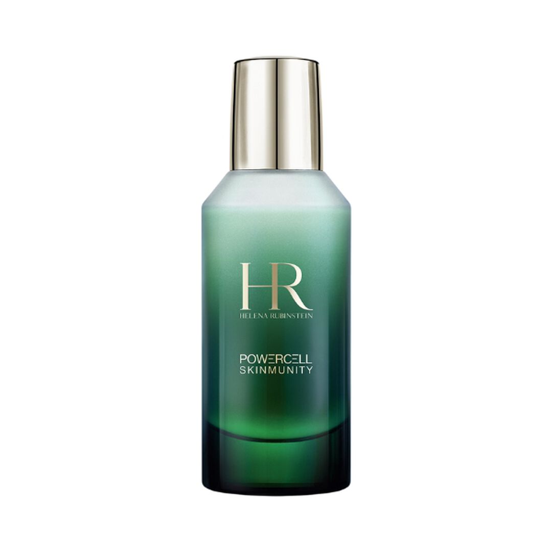 Matte Emulsion - Helena Rubinstein - Powercell - Imagem 1