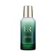 Matte Emulsion - Helena Rubinstein - Powercell - Imagem 1