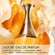 Eau de Parfum - Dior - J&rsquo;adore - Imagem 3