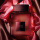 EAU DE PARFUM - TOM FORD - CAFÉ ROSE - Imagem 3