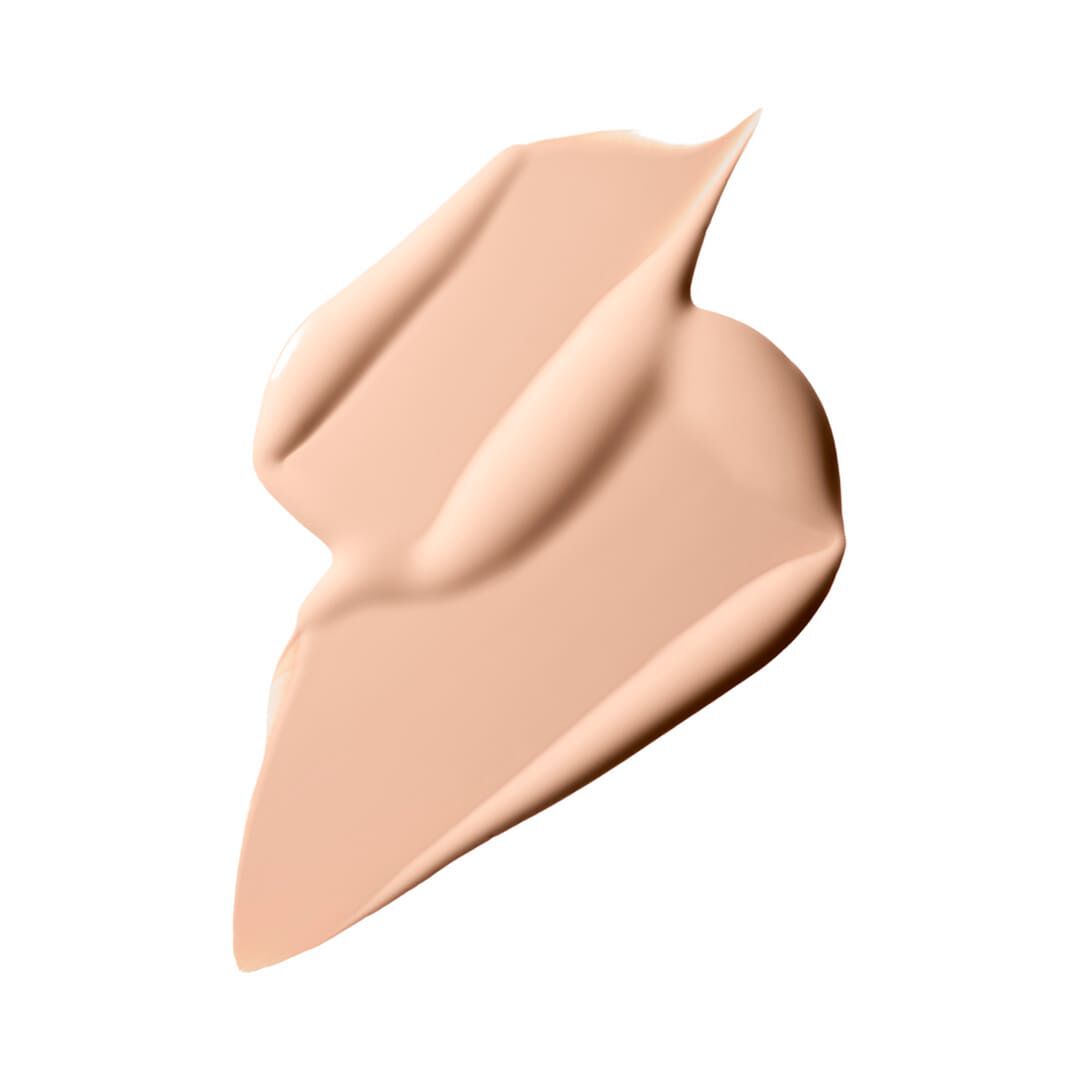 CONCEALER - MAC - PRO LONGWEAR - Imagem 6