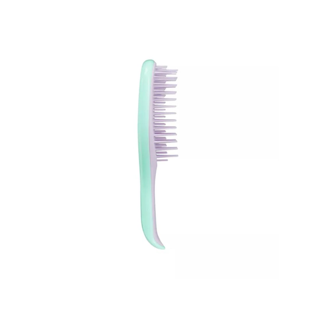 Detangler Mini (Mint-Lilac) - Tangle Teezer -  - Imagem 3