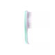 Detangler Mini (Mint-Lilac) - Tangle Teezer -  - Imagem 3