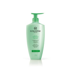 Anticellulite Cryo-gel, , hi-res