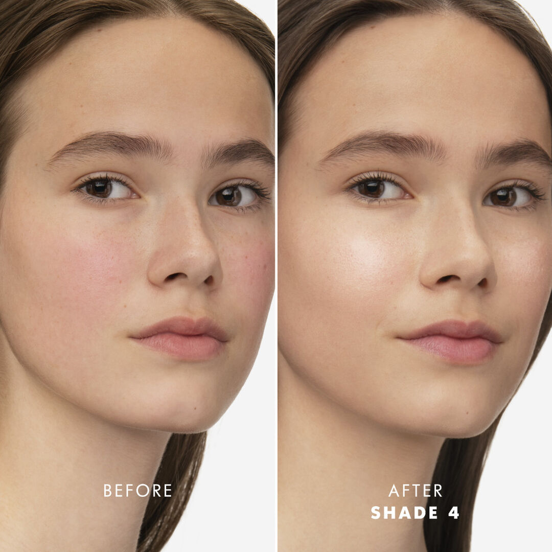 Base Iluminadora - Giorgio Armani - DESIGNER GLOW - Imagem 7