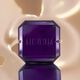 Creme de Corpo - MUGLER - Alien - Imagem 2